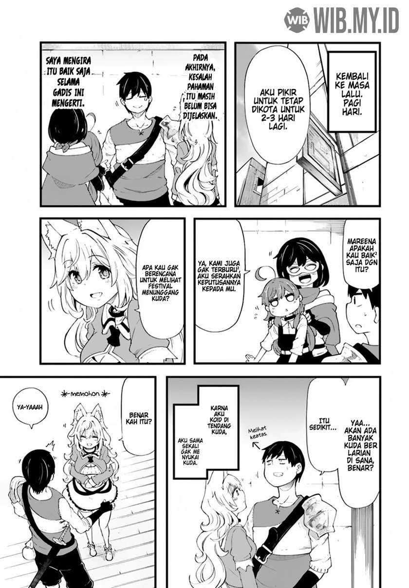 Chapter 32 - halaman 11
