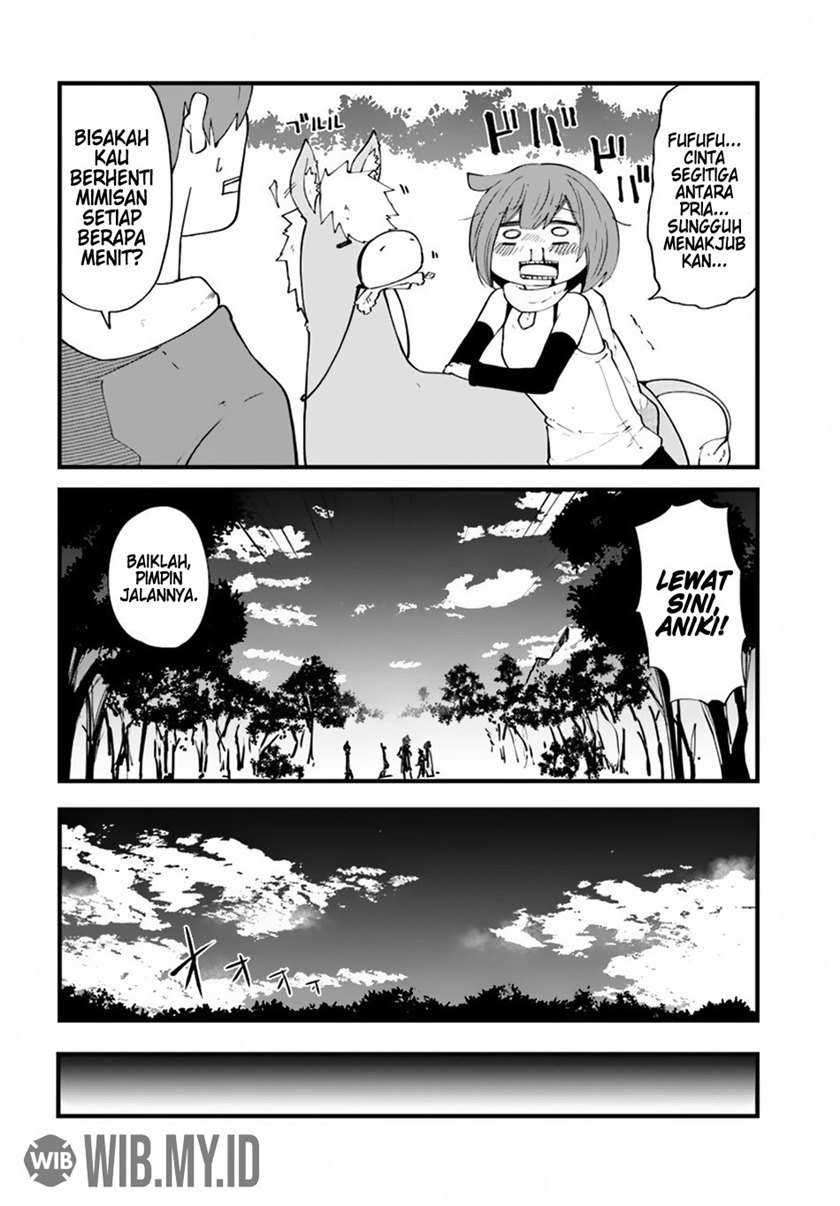 Chapter 32 - halaman 10