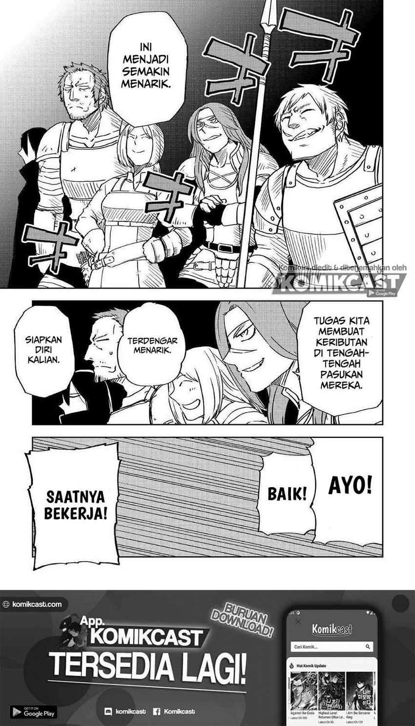 Chapter 67 - halaman 11