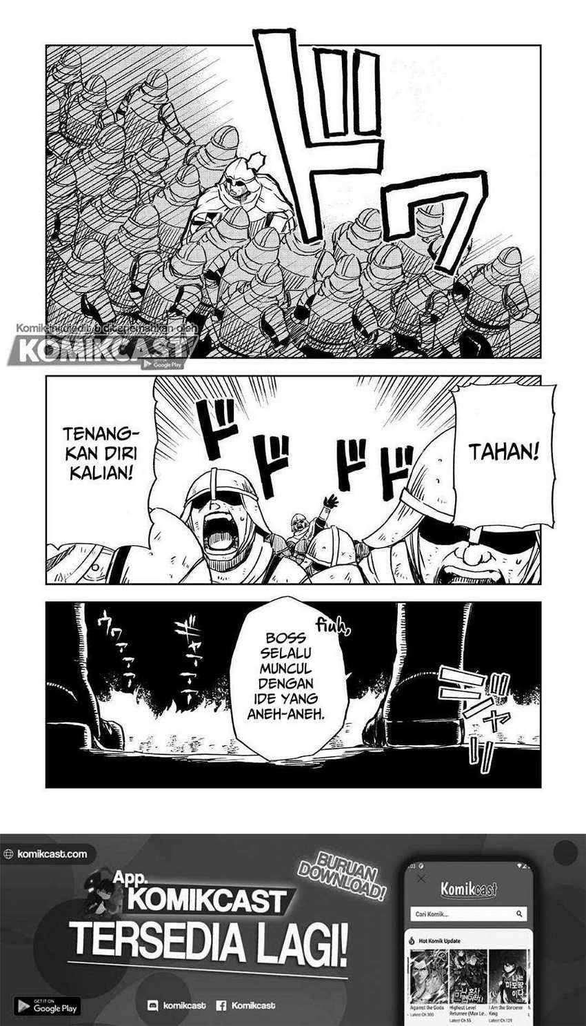 Chapter 67 - halaman 10