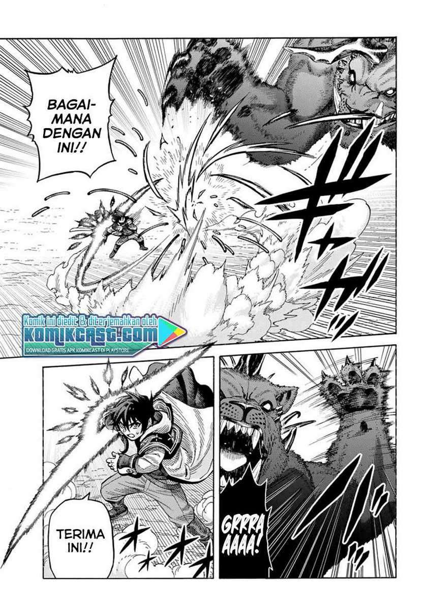 Chapter 44 - halaman 11