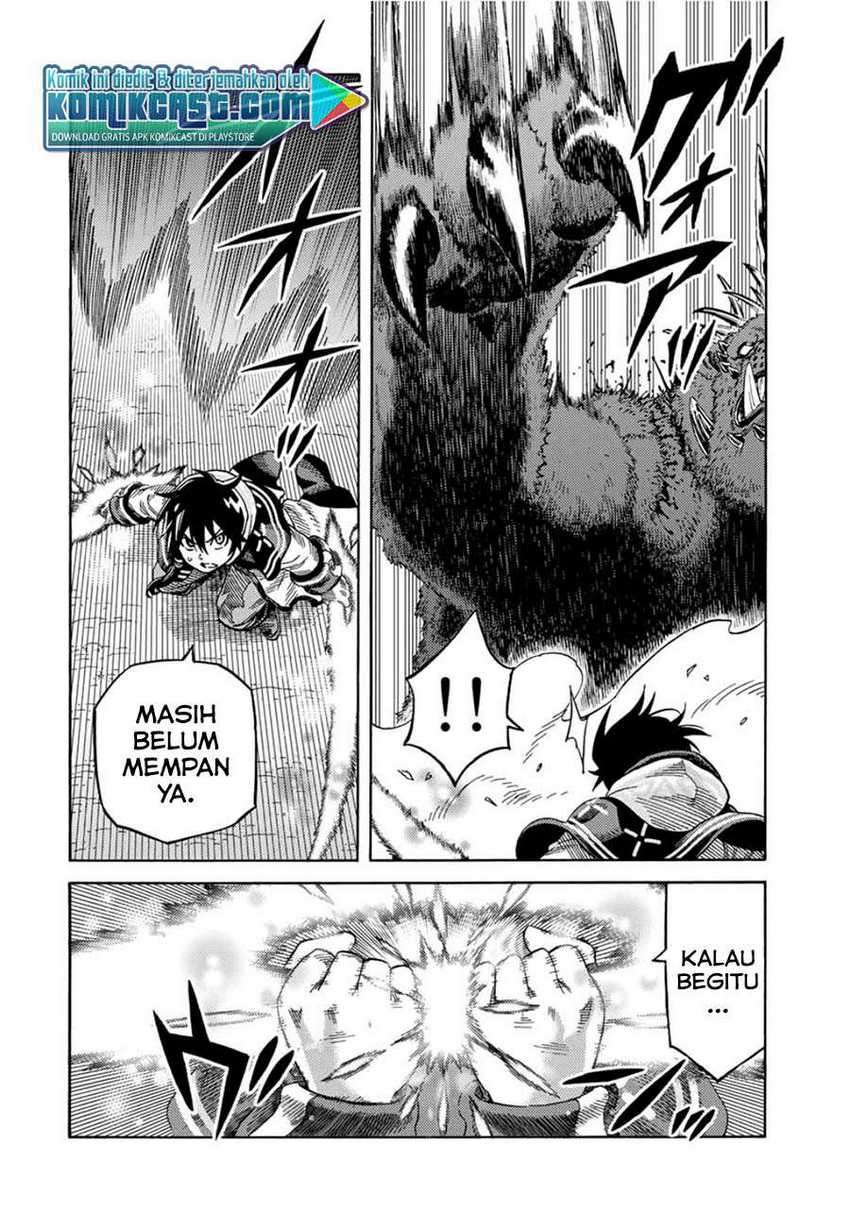 Chapter 44 - halaman 10