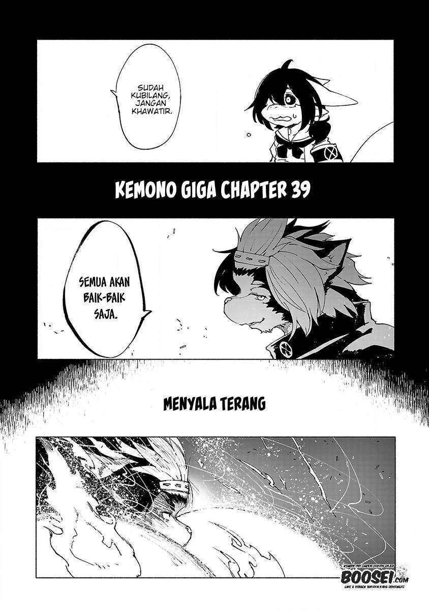 Chapter 39 - halaman 11