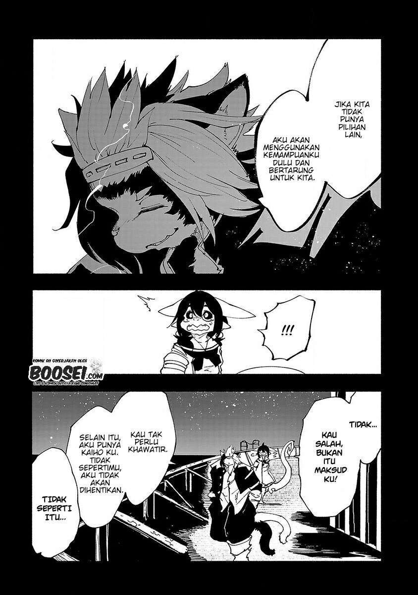 Chapter 39 - halaman 10