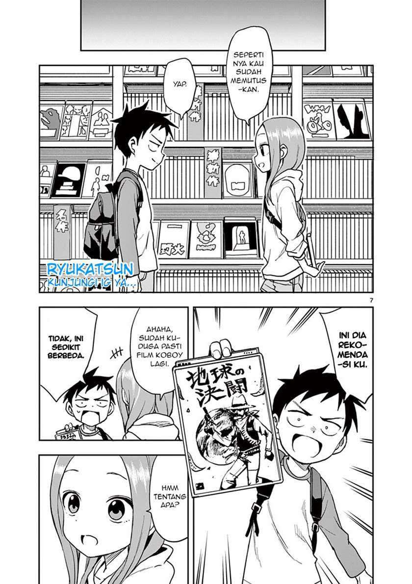 Chapter 126 - halaman 10