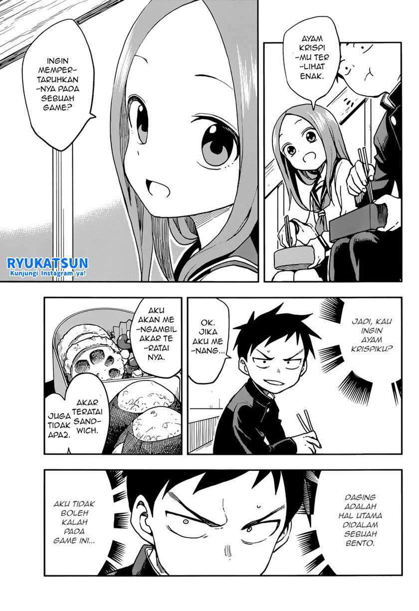 Chapter 125 - halaman 11