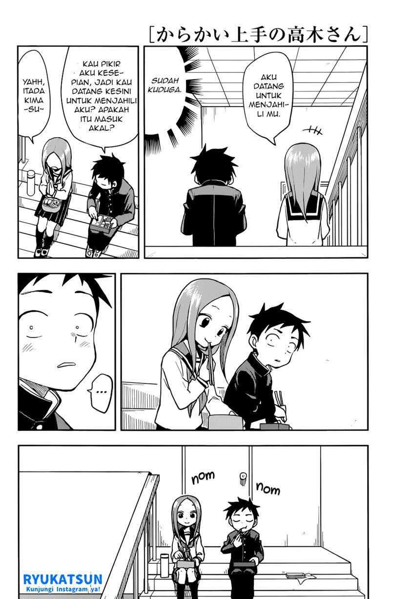 Chapter 125 - halaman 10