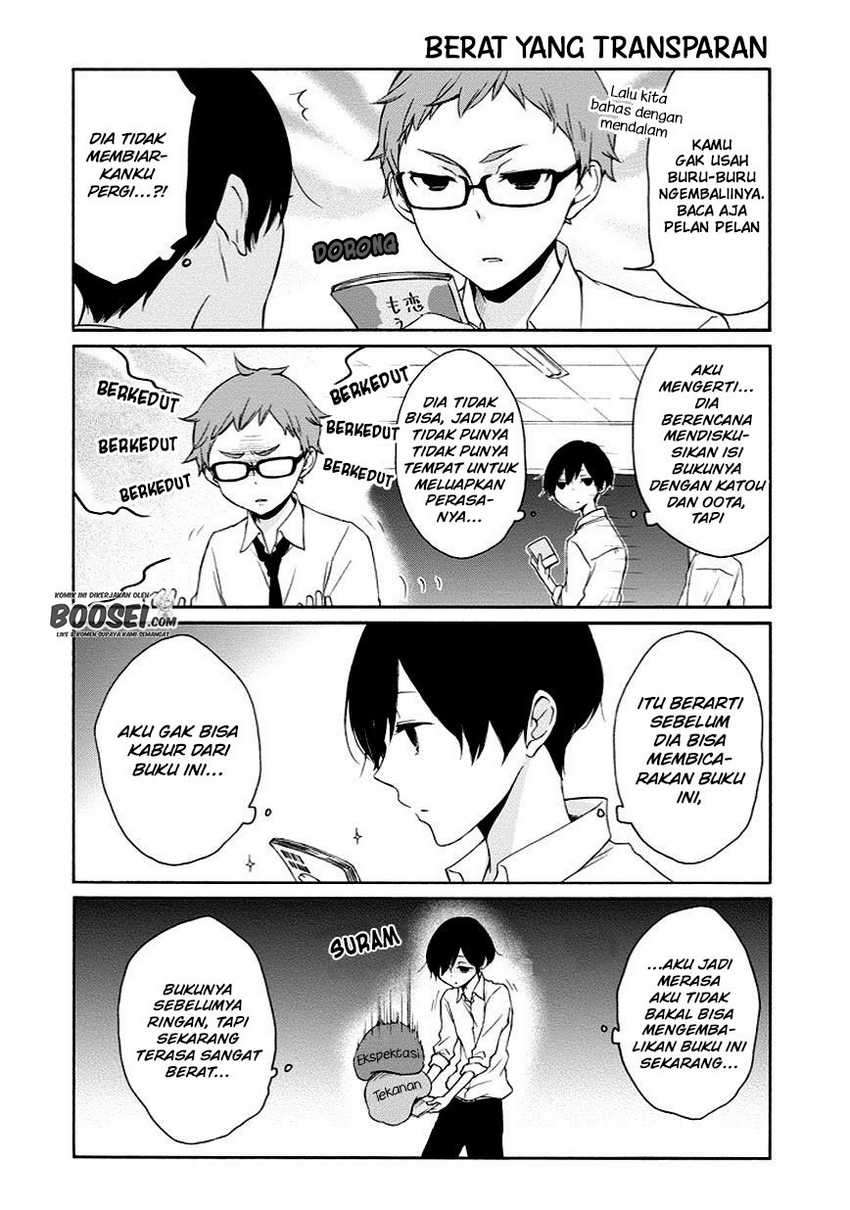 Chapter 51 - halaman 11