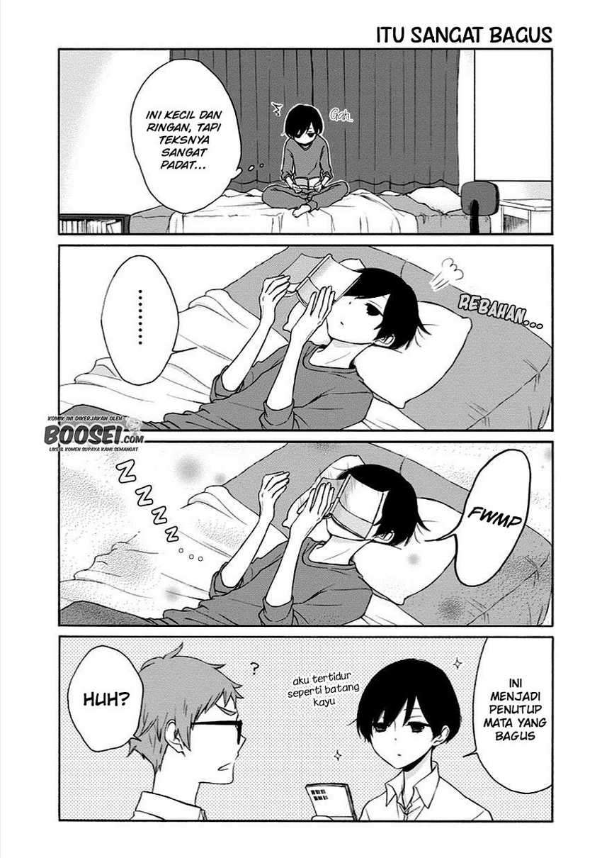 Chapter 51 - halaman 10