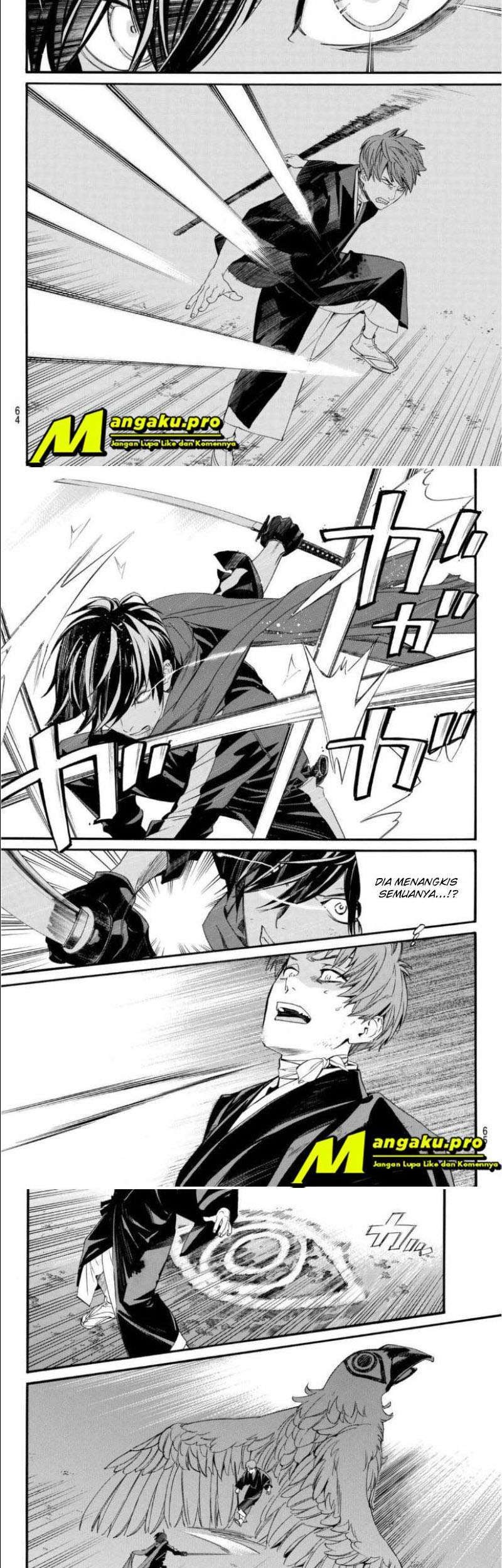 Chapter 94.2 - halaman 10