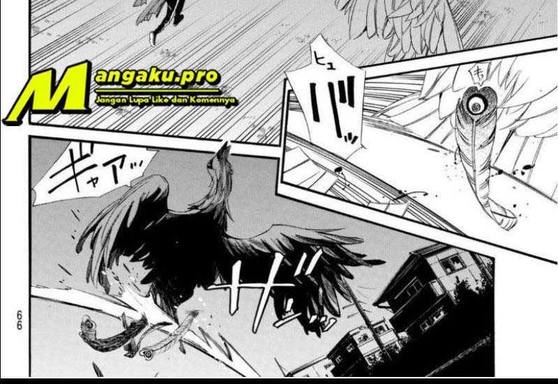 Chapter 94.2 - halaman 11
