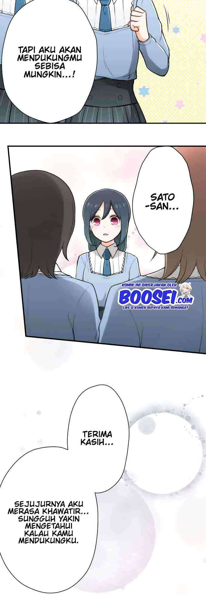 Chapter 116 - halaman 11