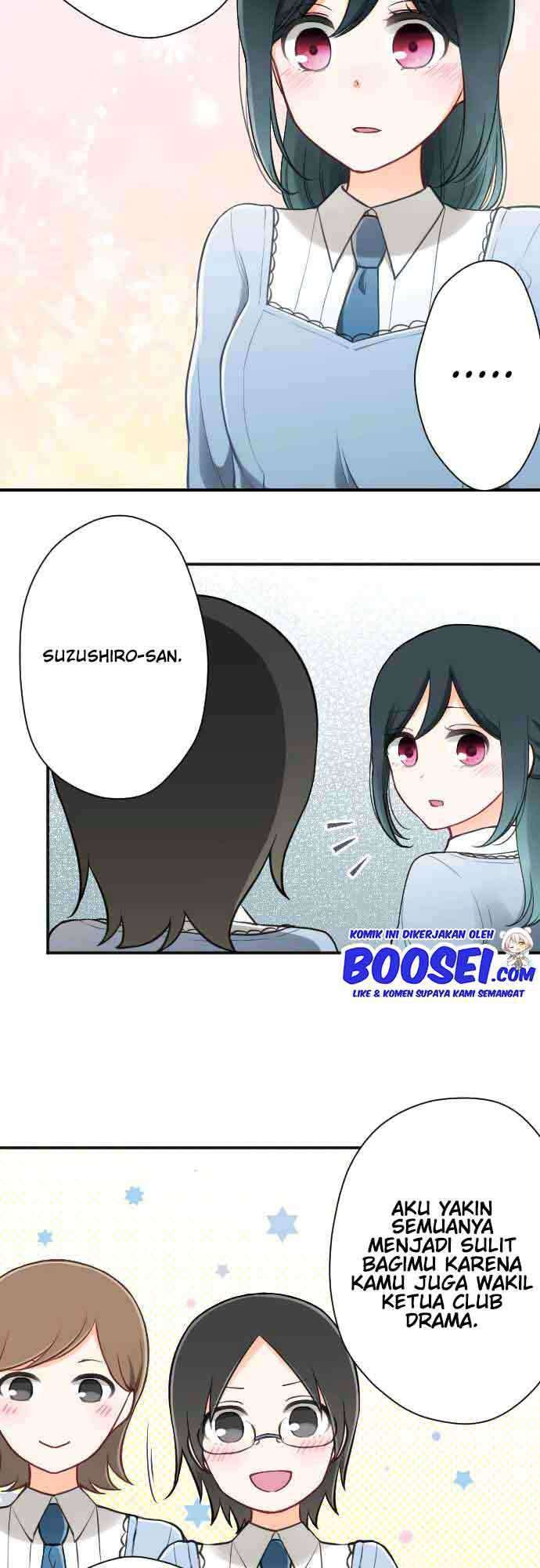 Chapter 116 - halaman 10