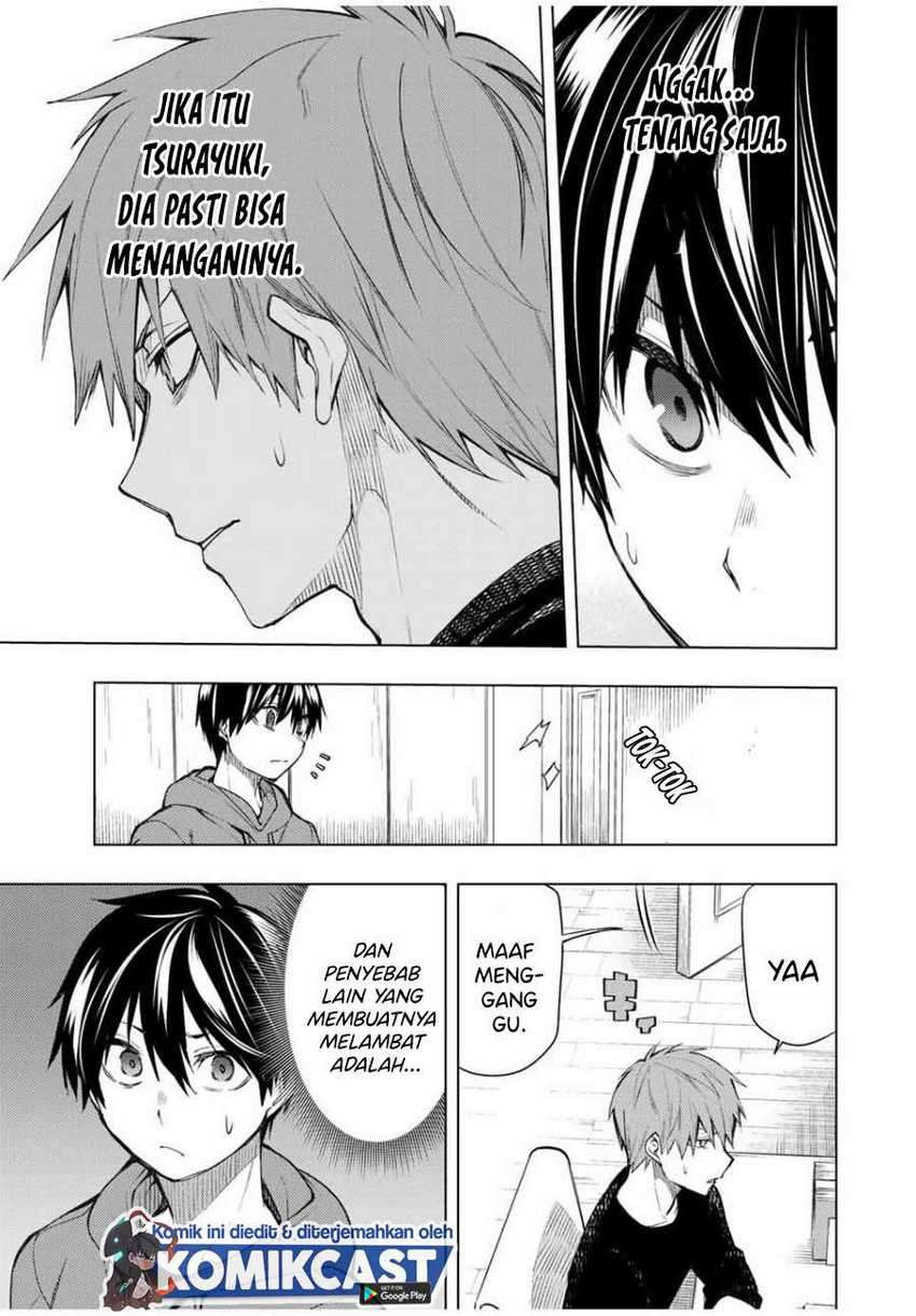 Chapter 23.1 - halaman 11