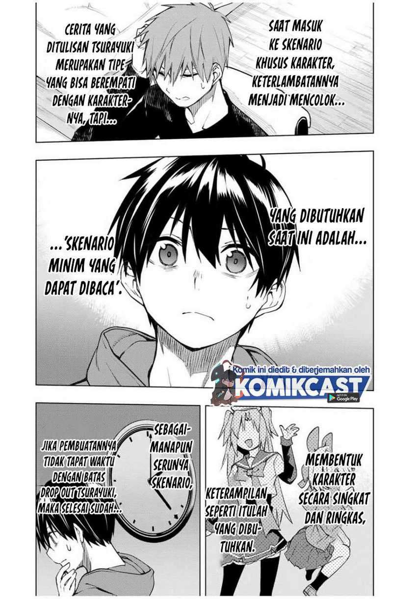 Chapter 23.1 - halaman 10