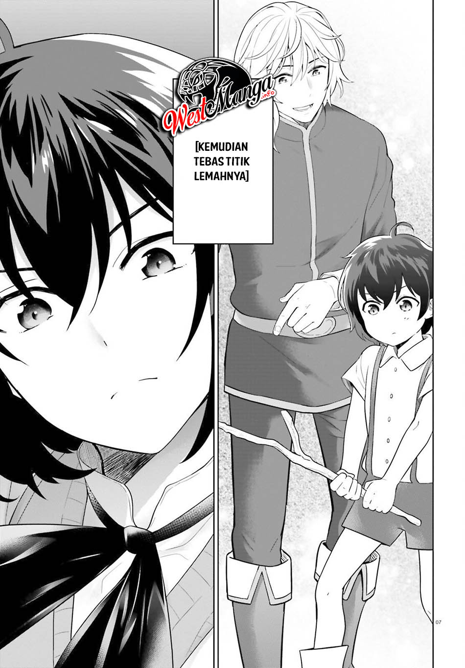Chapter 12 - halaman 10