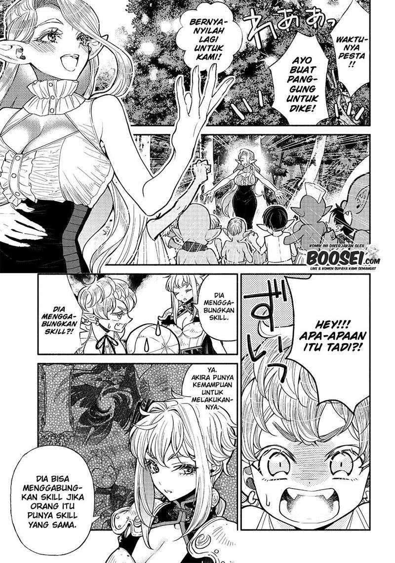 Chapter 26 - halaman 10
