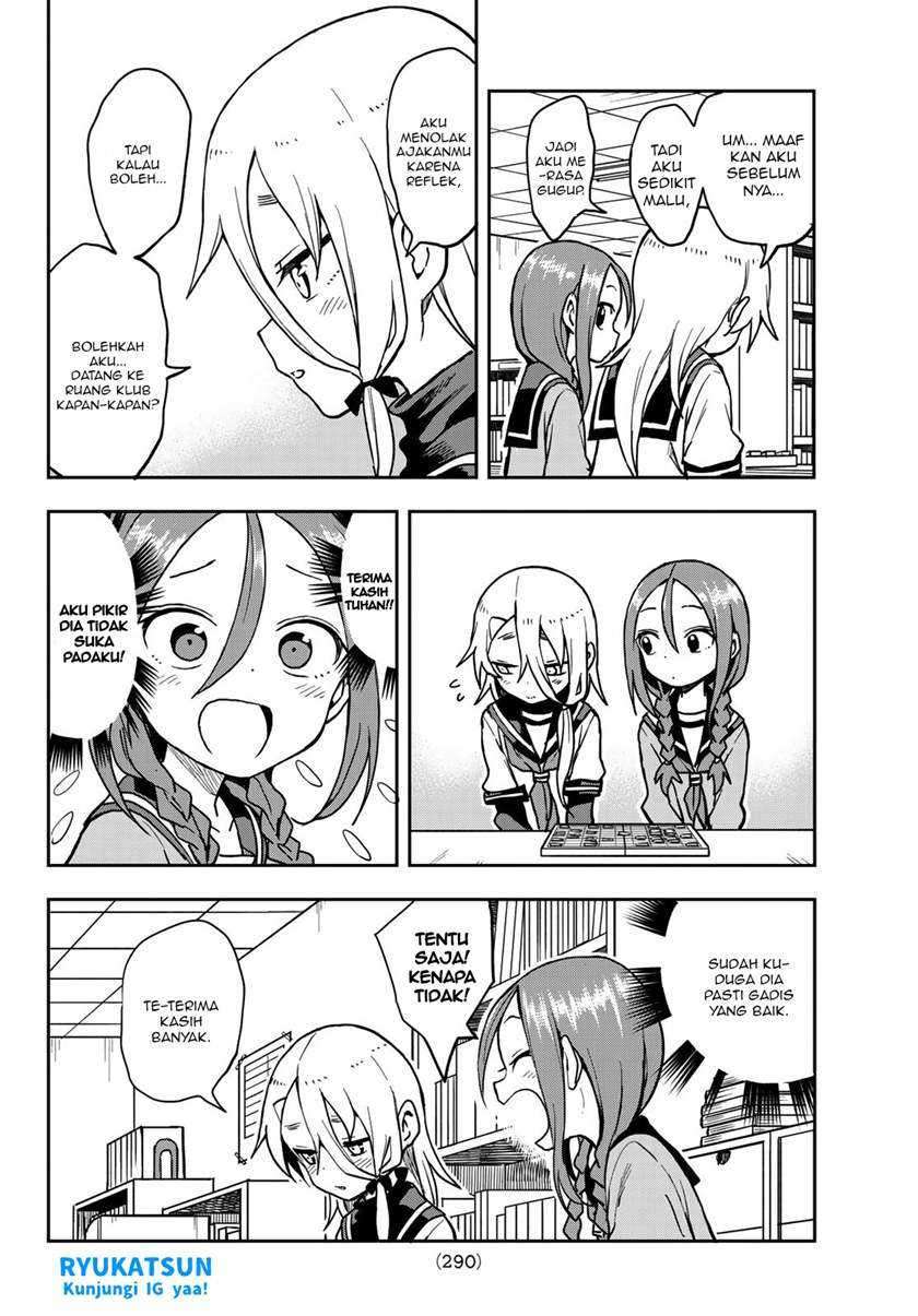 Chapter 55 - halaman 11