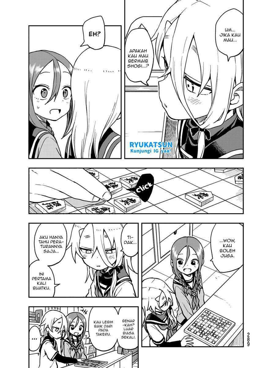 Chapter 55 - halaman 10