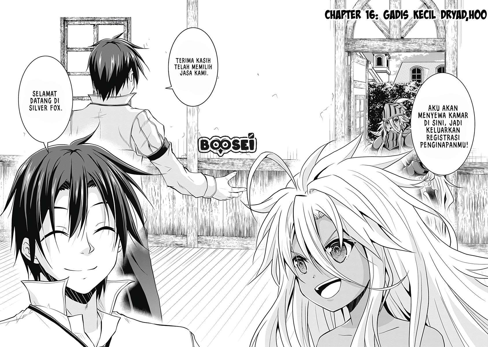 Chapter 16 - halaman 10