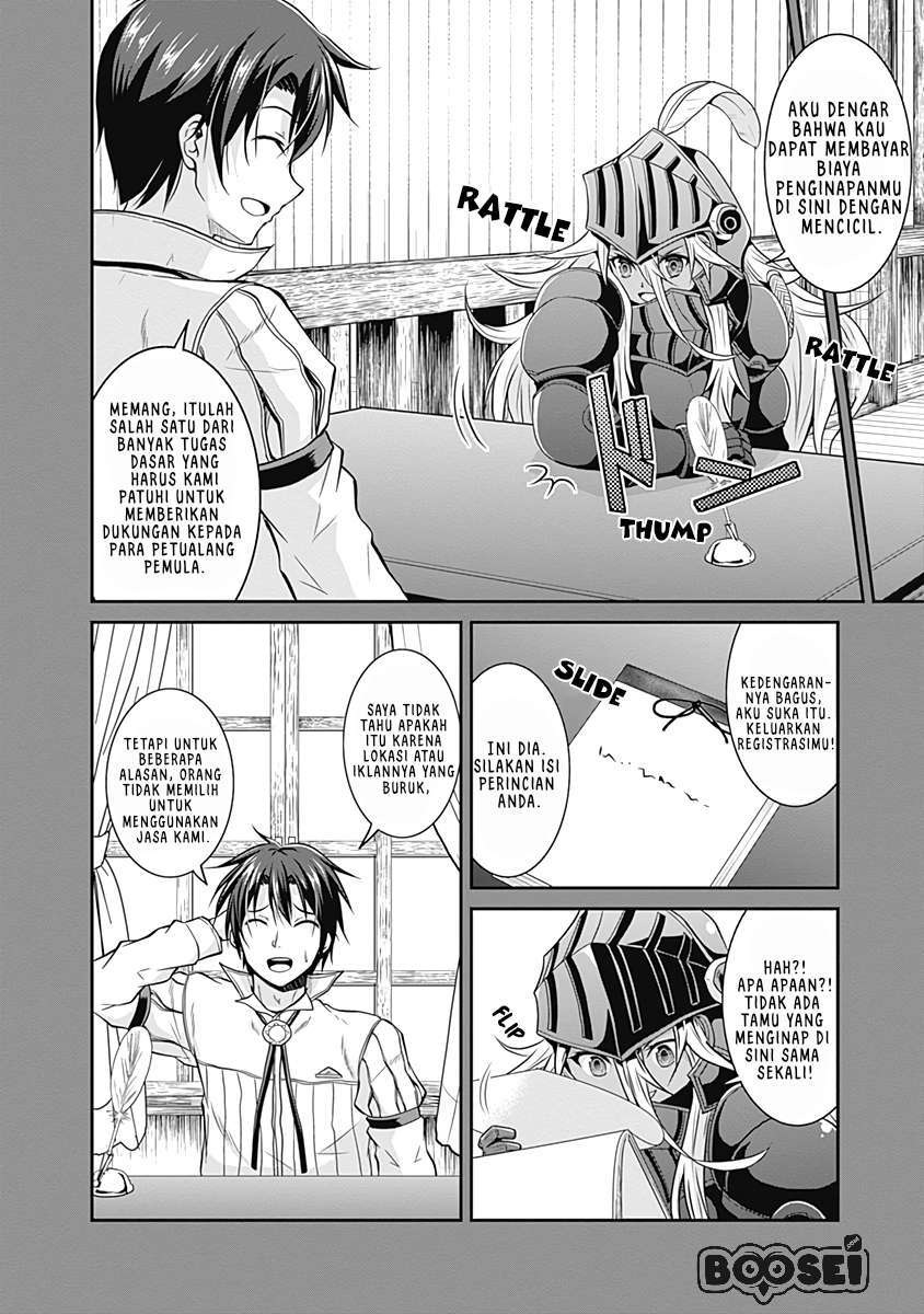 Chapter 16 - halaman 11