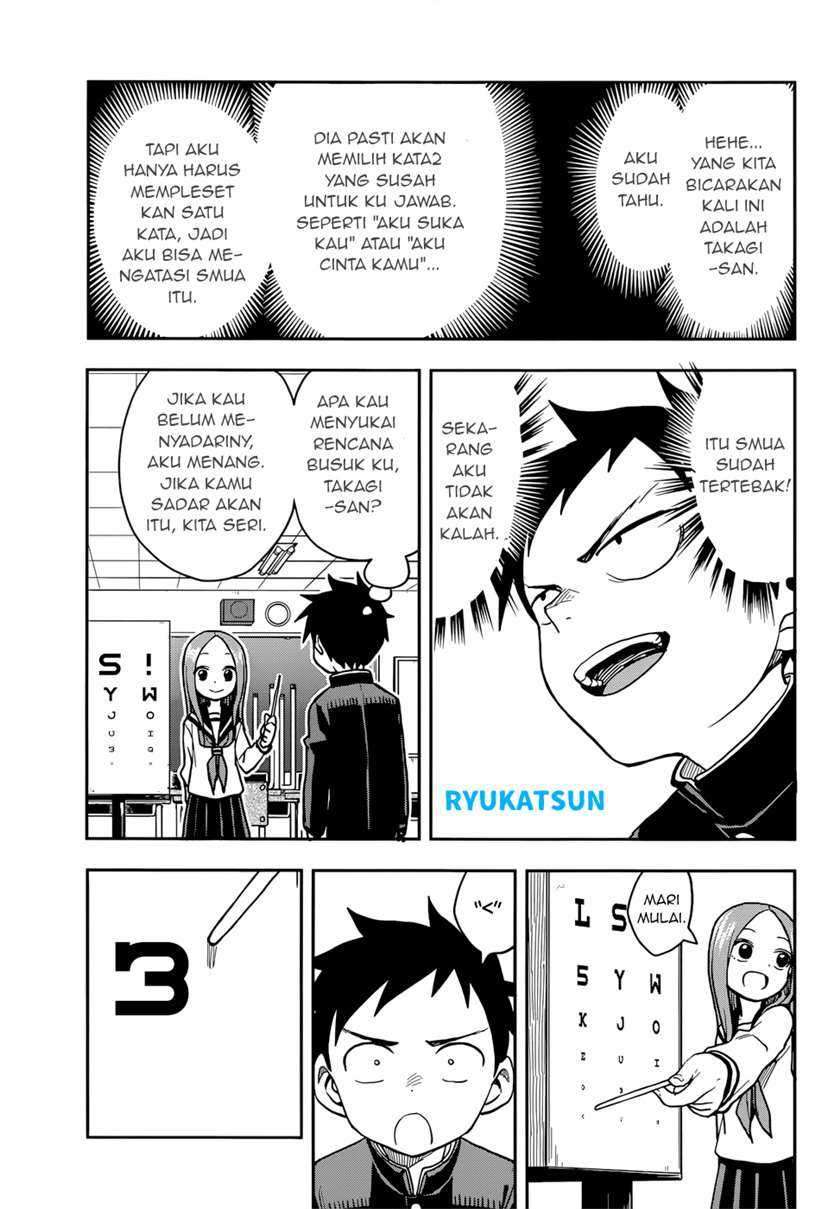 Chapter 128 - halaman 11