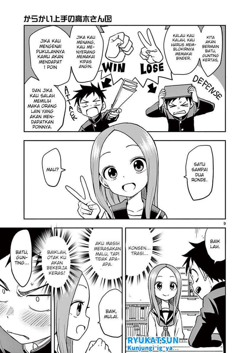 Chapter 127 - halaman 11