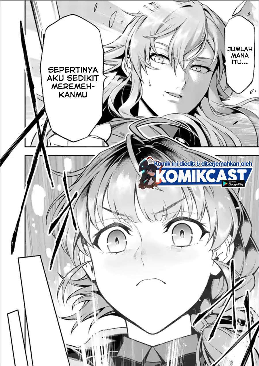 Chapter 34 - halaman 11