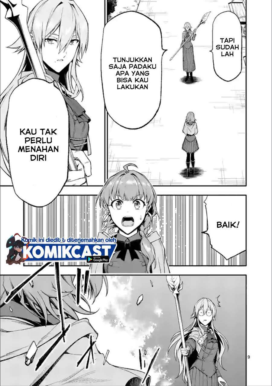 Chapter 34 - halaman 10