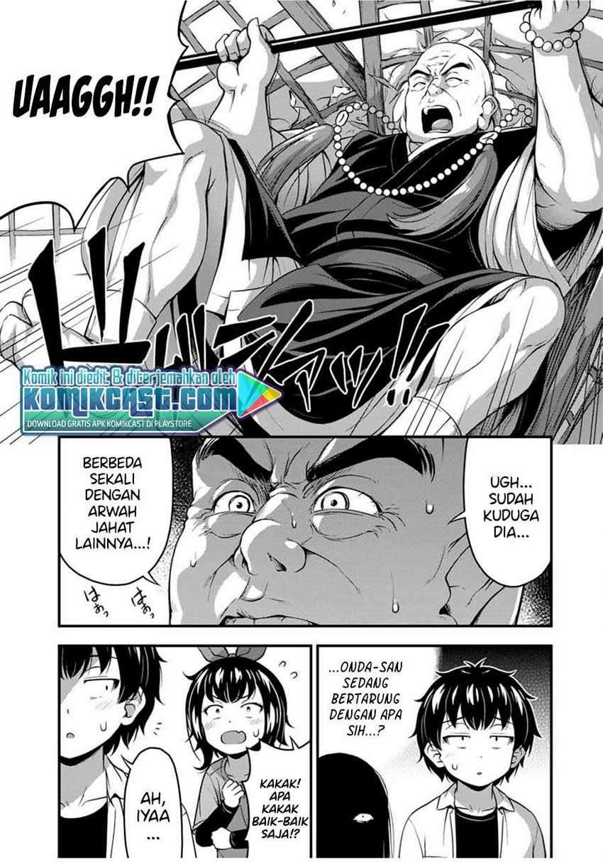 Chapter 26 - halaman 10