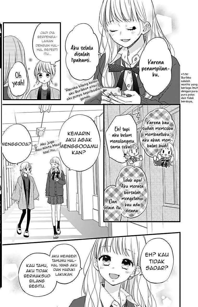 Chapter 22 - halaman 11