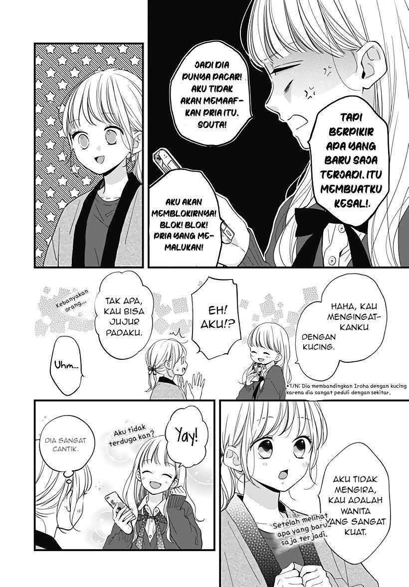 Chapter 22 - halaman 10
