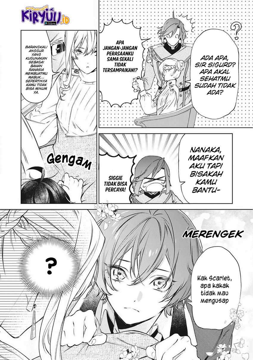 Chapter 20.5 - halaman 10
