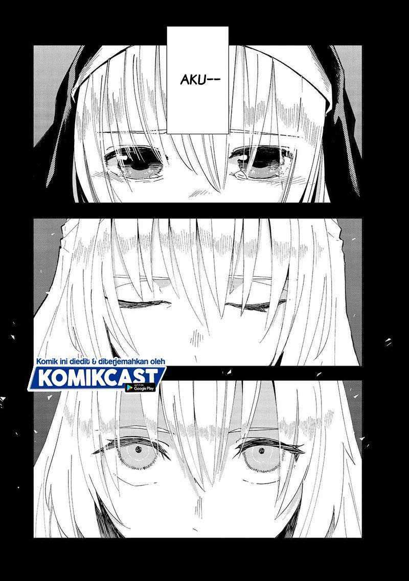 Chapter 14 - halaman 11
