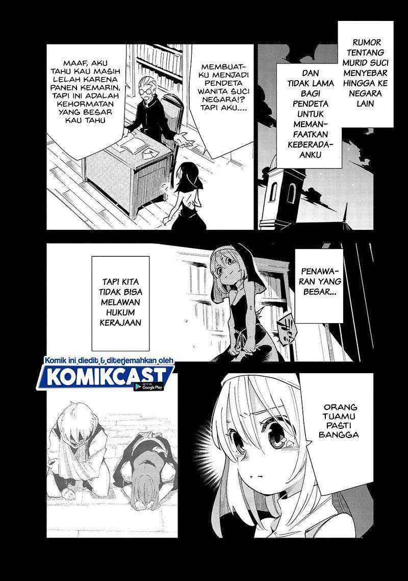 Chapter 14 - halaman 10