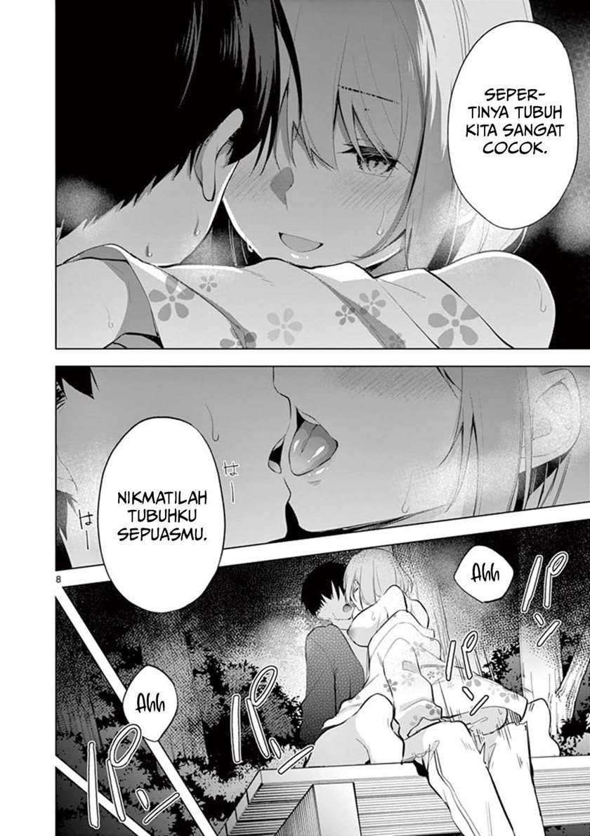 Chapter 55 - halaman 10