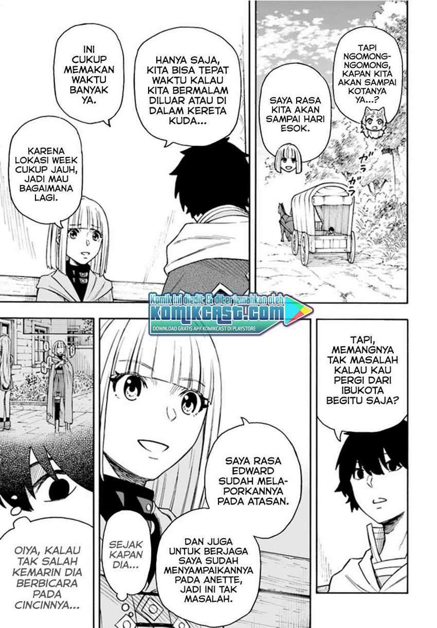 Chapter 15.2 - halaman 11