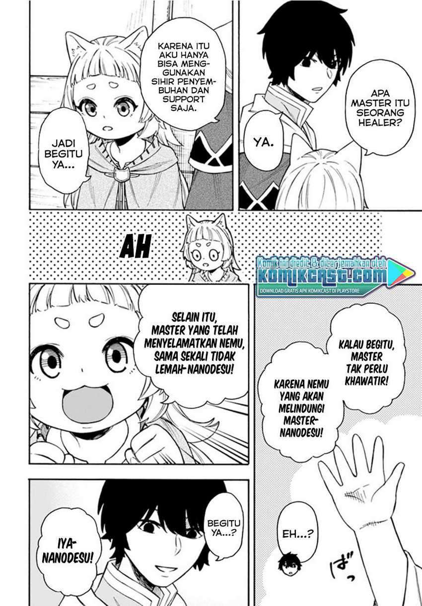 Chapter 15.2 - halaman 10