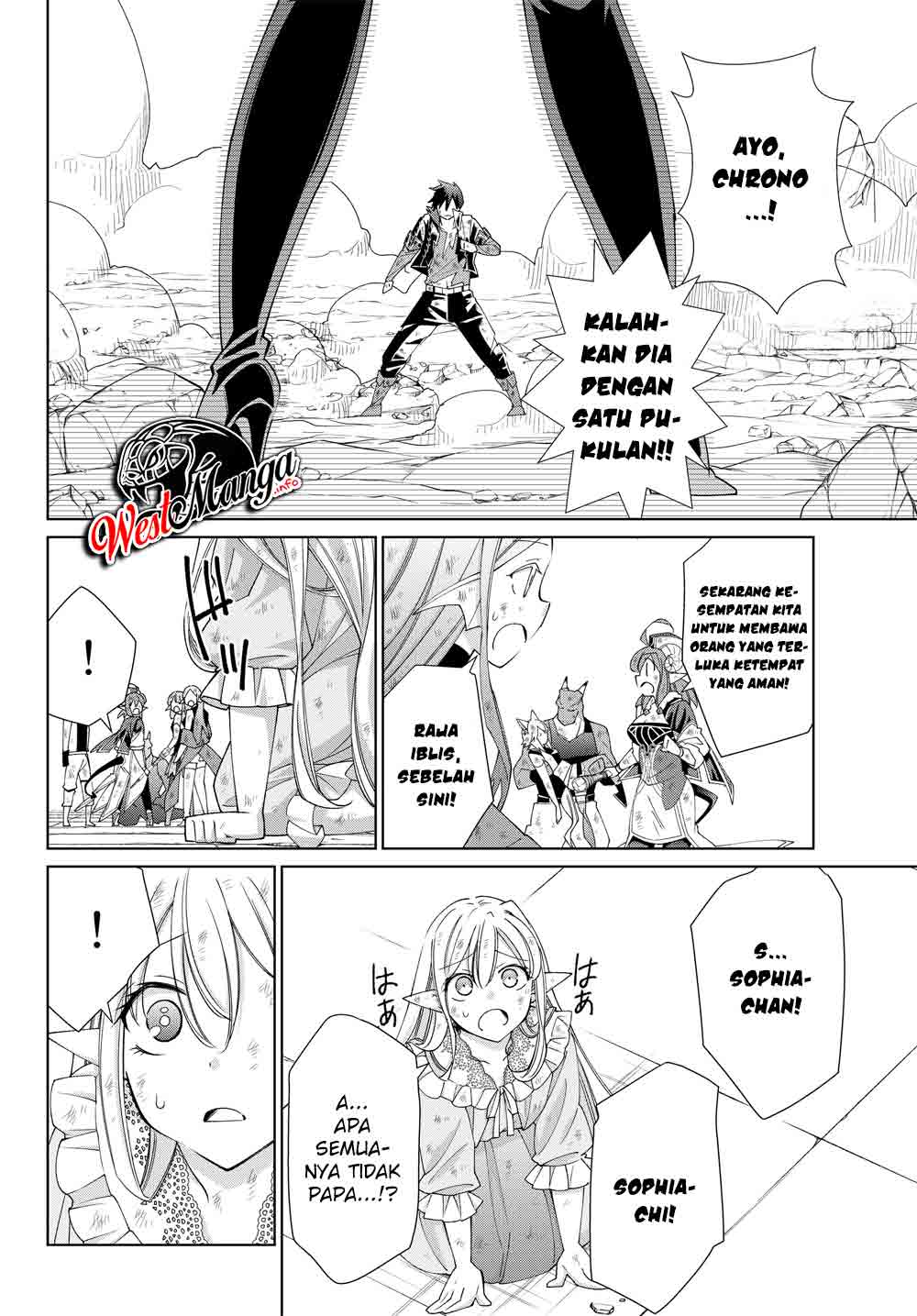Chapter 23 - halaman 11