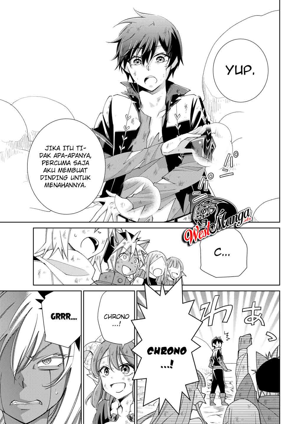 Chapter 23 - halaman 10