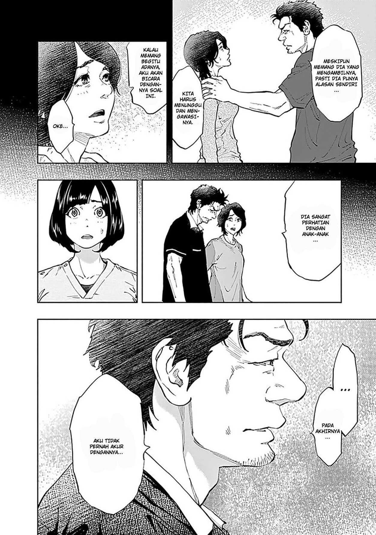 Chapter 38 - halaman 11