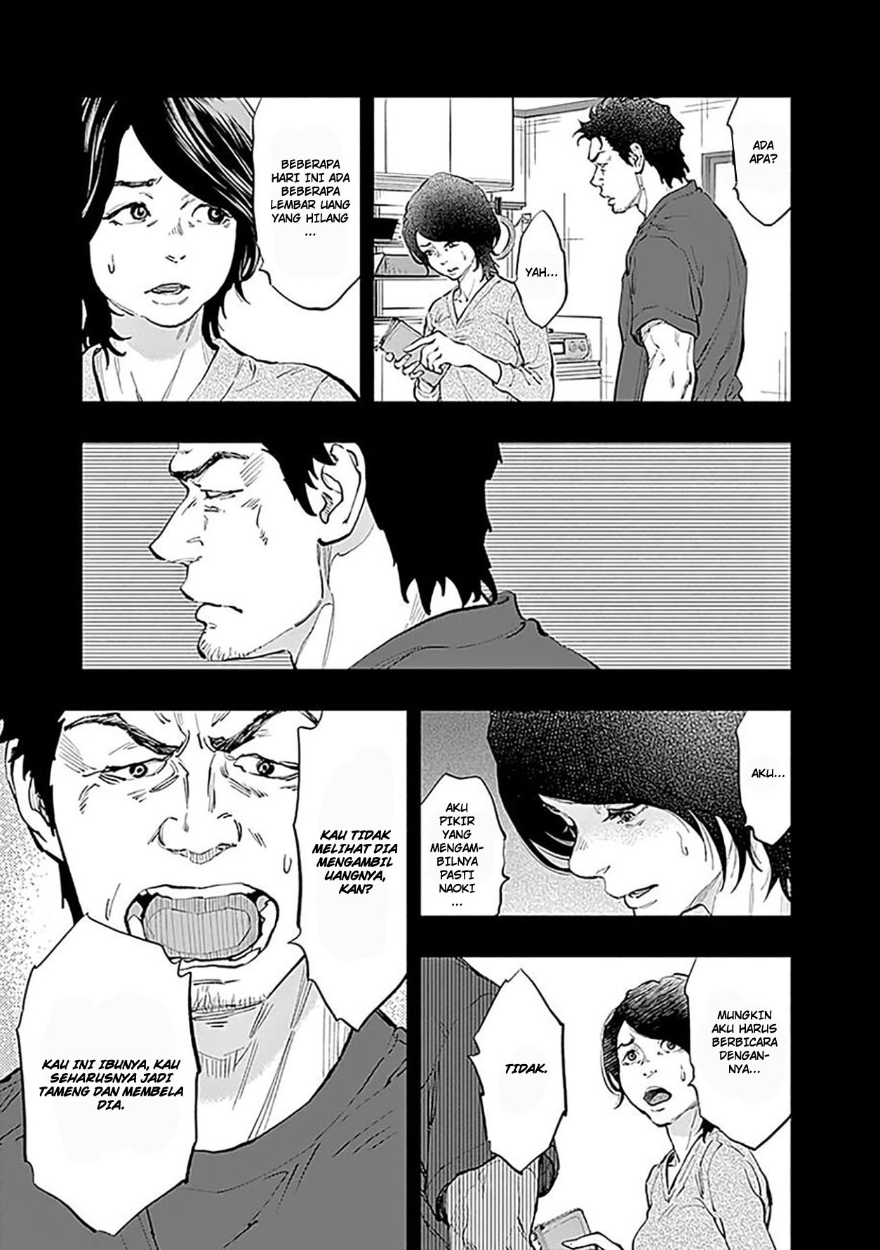 Chapter 38 - halaman 10