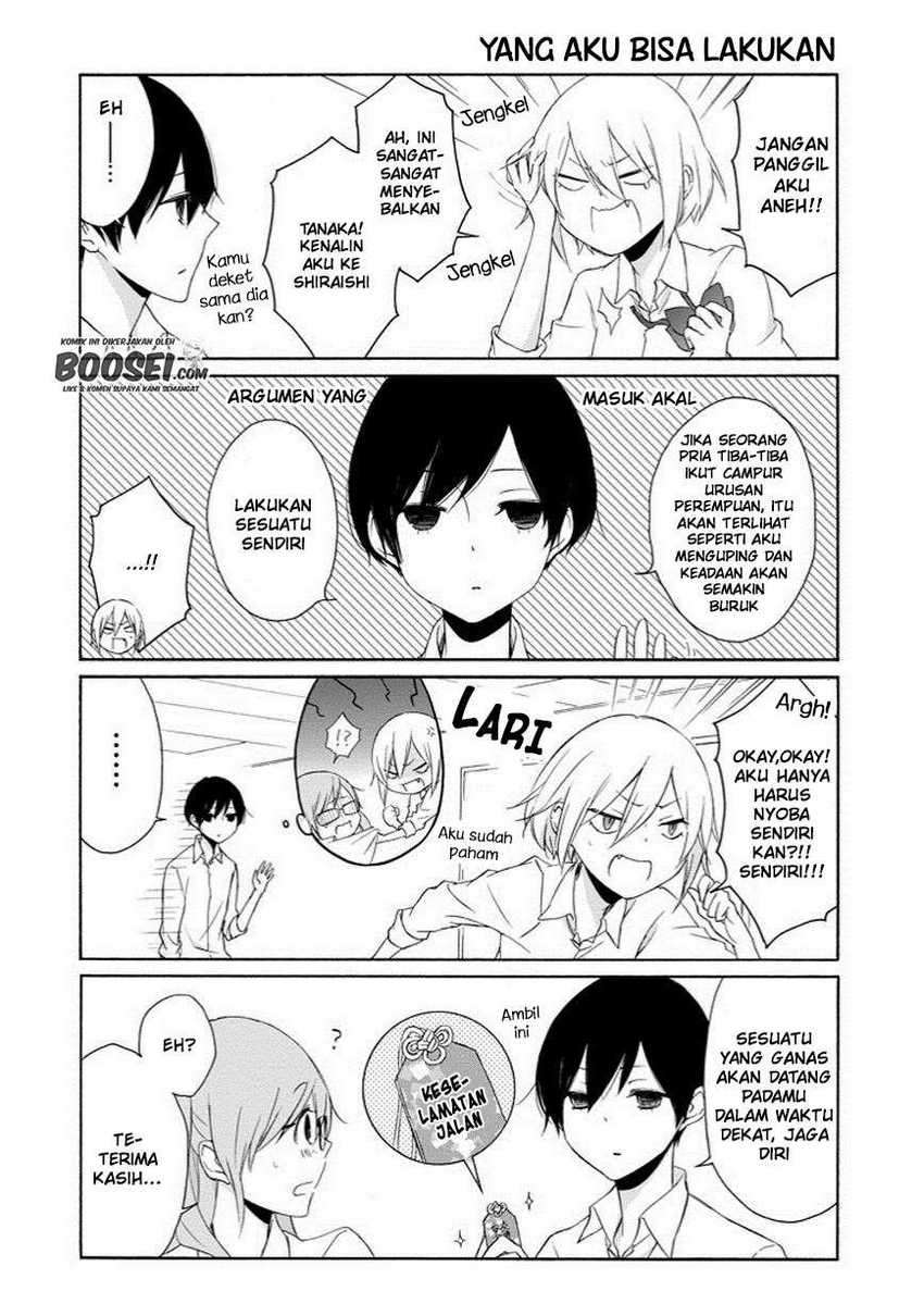 Chapter 52 - halaman 11
