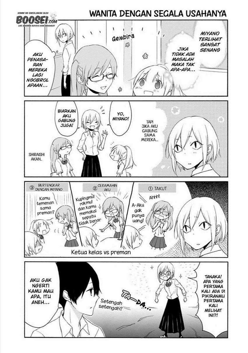 Chapter 52 - halaman 10