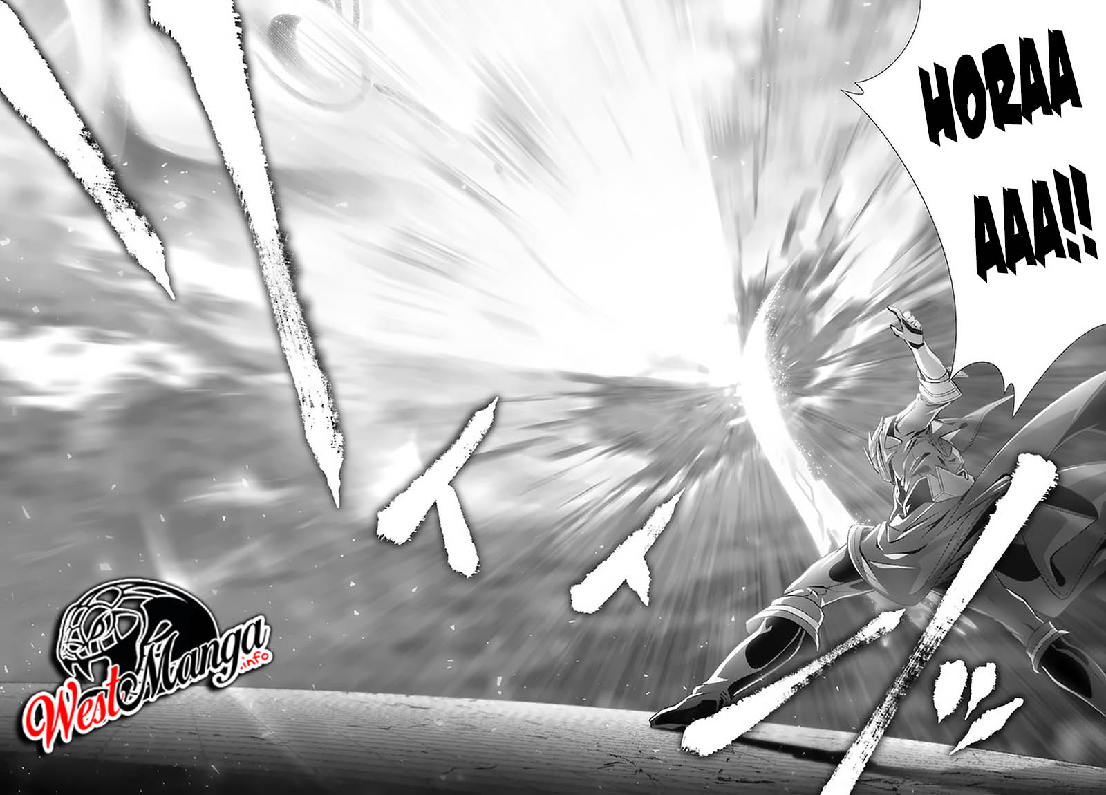 Chapter 27.1 - halaman 11