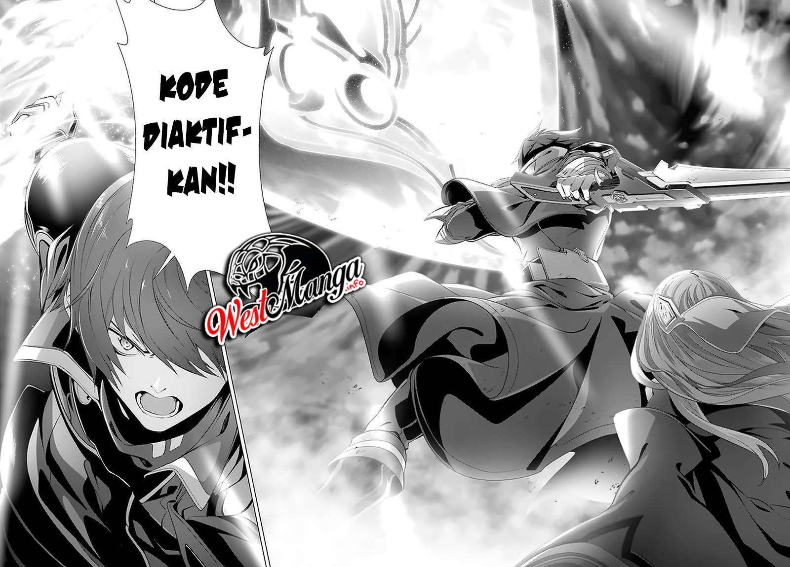 Chapter 27.1 - halaman 10