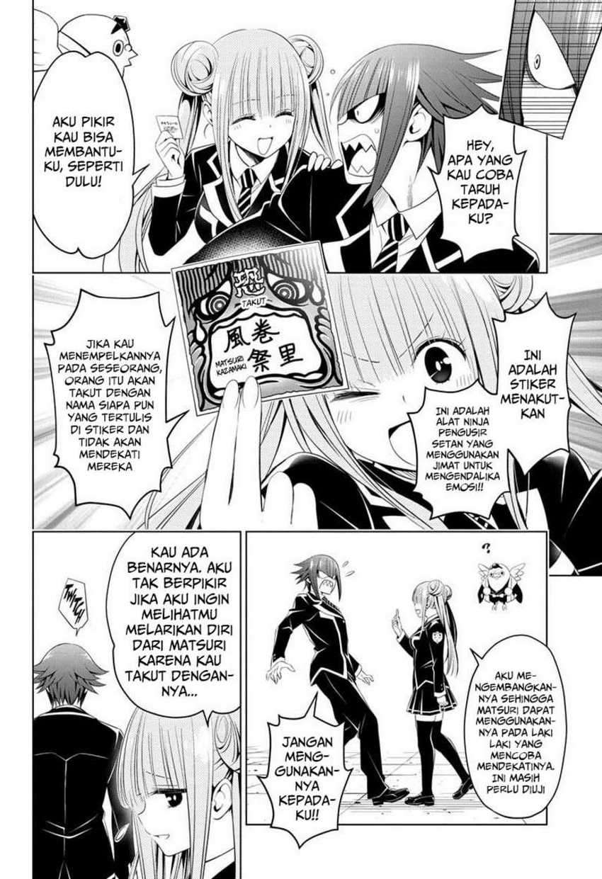 Chapter 35 - halaman 11