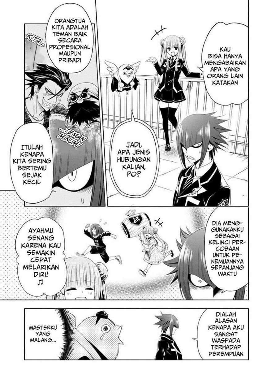 Chapter 35 - halaman 10