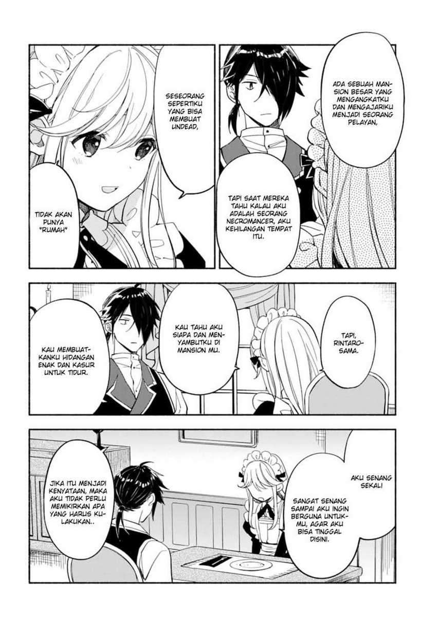 Chapter 10 - halaman 11
