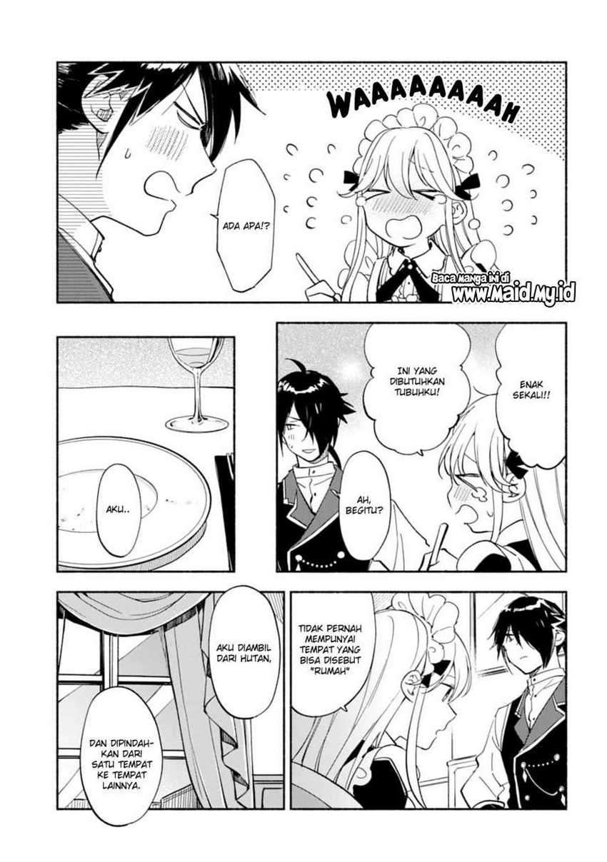 Chapter 10 - halaman 10